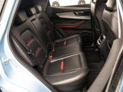 Chery Tiggo 4 Pro I Краснодар  - изображение 32