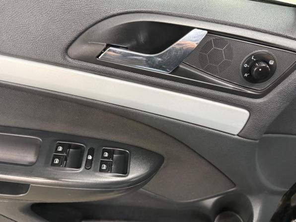 Skoda Octavia II (A5) Рестайлинг с пробегом 2011 года, цена 646 800 рублей, 226576 км, лифтбек, Автокод Объявления