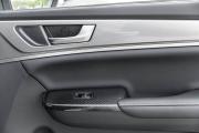 Haval M6 II Нижний Новгород  - изображение 62