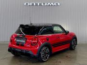 Mini Hatch III (F55/F56) Рестайлинг 2 Краснодар  - изображение 23