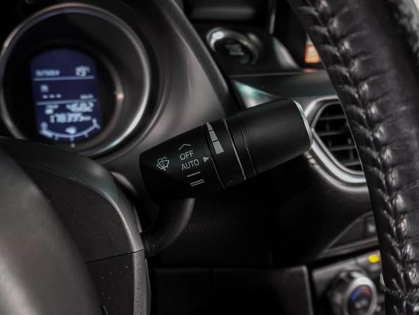 Mazda 6 III (GJ) Рестайлинг с пробегом 2016 года, цена 1 749 000 рублей, 178395 км, седан, Автокод Объявления