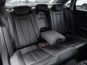 Audi A4 V (B9) Рестайлинг Санкт-Петербург  - изображение 59