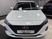 Hyundai Solaris II Ярославль  - изображение 43