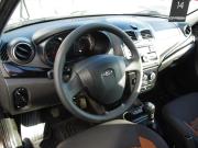 Lada (ВАЗ) Granta I Рестайлинг Владимир  - изображение 29