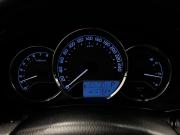 Toyota Corolla XI (E160 E170 E180) Санкт-Петербург  - изображение 44