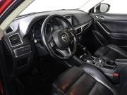 Mazda CX-5 I Рестайлинг Химки  - изображение 25