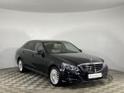 Mercedes-Benz E-Класс IV (W212 S212 C207) Рестайлинг Воронеж  - изображение 20