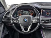 BMW X5 IV (G05/G18) Москва  - изображение 52