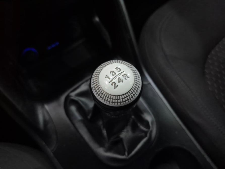 Hyundai ix35 I Альметьевск  - изображение 18