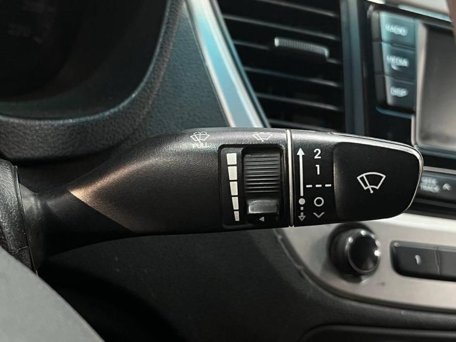 Hyundai Solaris II Ростов-на-Дону  - изображение 13