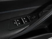 BMW 5 серии VII (G30/G31/G38) Ростов-на-Дону  - изображение 45