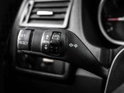 Ford Kuga I Новороссийск  - изображение 37