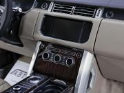 Land Rover Range Rover IV Москва  - изображение 27
