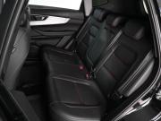 Chery Tiggo 7 Pro I Ростов-на-Дону  - изображение 26