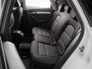 Audi Q3 I (8U) Рестайлинг Тюмень  - изображение 33