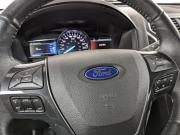 Ford Explorer V Рестайлинг Москва  - изображение 56
