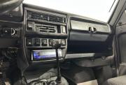 Lada (ВАЗ) 2121 (4x4) I Рестайлинг Саранск  - изображение 51
