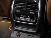 BMW X7 I (G07) Рестайлинг Москва  - изображение 54