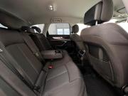 Audi A6 V (C8) Волгоград  - изображение 76