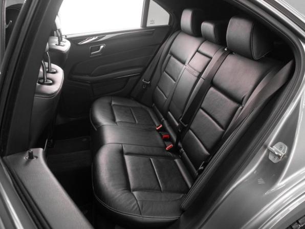 Mercedes-Benz E-Класс IV (W212 S212 C207) Рестайлинг с пробегом 2013 года, цена 3 129 000 рублей, 95766 км, седан, Автокод Объявления
