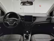 Hyundai Solaris II Рестайлинг Казань  - изображение 39