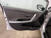 Kia Ceed II Краснодар  - изображение 30