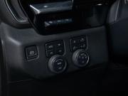Chevrolet Silverado IV (T1XX) Рестайлинг Новосибирск  - изображение 42