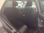 Hyundai Creta II Омск  - изображение 29