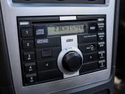 Daewoo Nexia I Рестайлинг Ижевск  - изображение 32