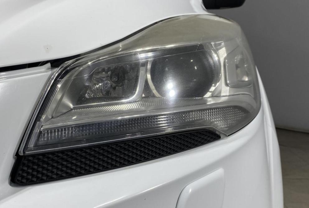 Ford Kuga II Саранск  - изображение 17