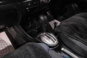 Honda Fit II Новокузнецк  - изображение 61