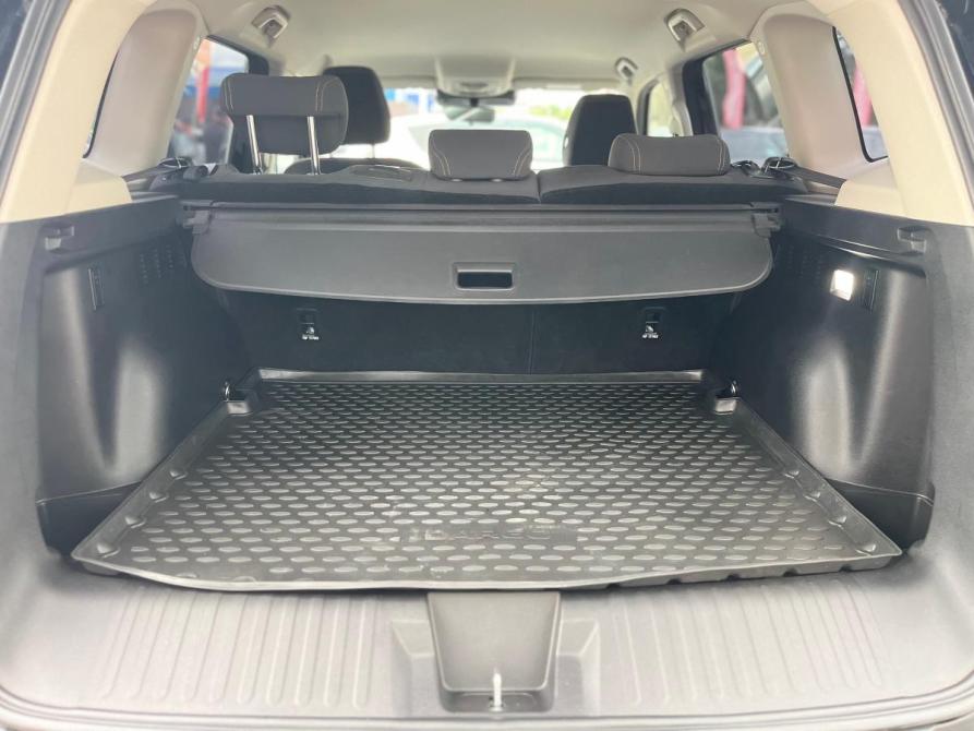 Haval Dargo Альметьевск  - изображение 20