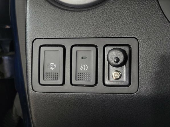 Suzuki Grand Vitara II Рестайлинг 2 с пробегом 2012 года, цена 1 380 000 рублей, 127057 км, внедорожник, Автокод Объявления