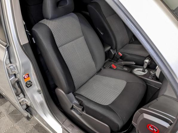 Nissan X-Trail II с пробегом 2010 года, цена 1 399 000 рублей, 142335 км, внедорожник, Автокод Объявления