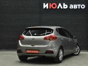 Kia Ceed II Екатеринбург  - изображение 23