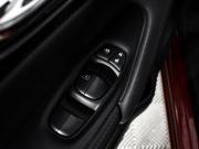 Nissan Qashqai II Санкт-Петербург  - изображение 33