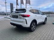 Haval F7 I Рестайлинг Вологда  - изображение 22