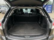 Mazda CX-9 I Краснодар  - изображение 36