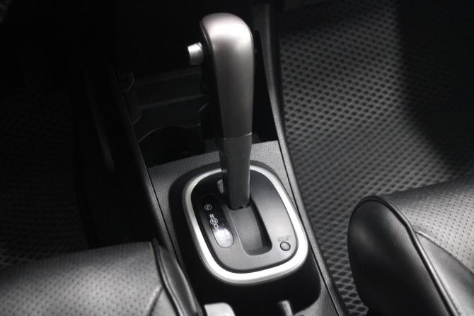 Nissan Tiida I с пробегом 2010 года, цена 735 000 рублей, 191040 км, хэтчбек, Автокод Объявления
