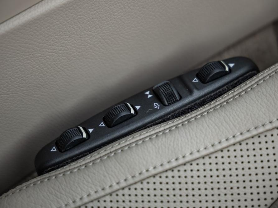 Mercedes-Benz E-Класс IV (W212 S212 C207) Рестайлинг Волгоград  - изображение 25