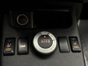 Nissan X-Trail II Псков  - изображение 33