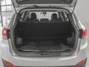 Hyundai ix35 I Рестайлинг Мурманск  - изображение 50