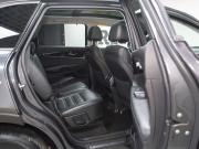 Kia Sorento III Prime Новосибирск  - изображение 58