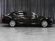 Skoda Superb III Тюмень  - изображение 31