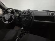 Lada (ВАЗ) Granta I Альметьевск  - изображение 31