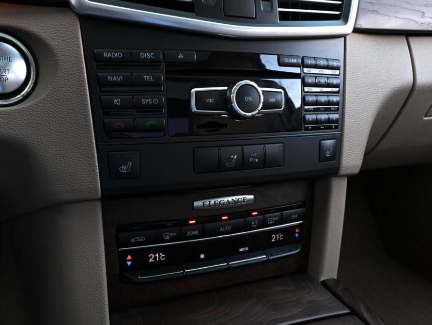 Mercedes-Benz E-Класс IV (W212 S212 C207) Волгоград  - изображение 20