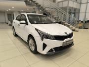 Kia Rio IV Рестайлинг Казань  - изображение 25