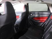 Changan CS55 Plus II Химки  - изображение 29