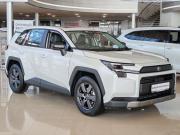 Toyota RAV4 VI (XA60) Астрахань  - изображение 24