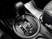 Mitsubishi ASX I Рестайлинг Стерлитамак  - изображение 76